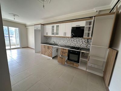 Adalet Gold Group Emlak'tan Kültür Mahallesi'nde 4+1 Kiralık Daire