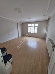 Acill Buca Kozağa Mahde 2+1 100m2 D.gazlı Ayrı Mufak Havadar Lüx Ferah Daire