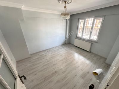 Pusula İnşaat Tan Esentepe Mah. 2+1 90m2 Yüksek Giriş Kat
