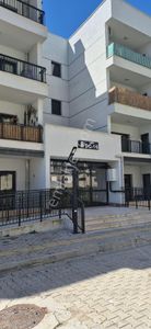 Orhanlı Tokilerde 3+1 Kiralık Daiire