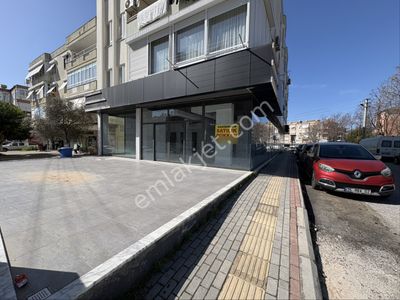 Alanya Merkezde | 400 M2 Kullanımlı | Sahibinden Satılık Dükkan