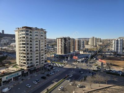 Yasin Batan'dan Milas Sitesinde Yüksek Arakat Fırsat Ürünü!