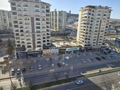 Yasin Batan'dan Milas Sitesinde Yüksek Arakat Fırsat Ürünü!