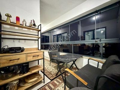 █garanti Emlak'tan / Şehir Manzaralı / Site İçi / Satılık Daire