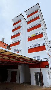 ▓garanti Emlak'tan / Üniversite Yakını / Kiralık Daire
