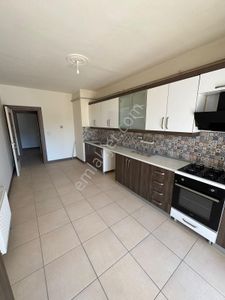 Saraycık Tokide 4+1 Ebeveyn Banyolu Kapalı Otoparklı Kiralık Daire