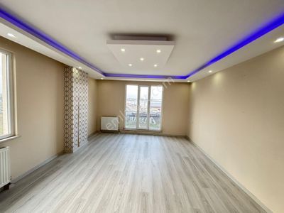 Güven'den Çerkezköy'de Çift Girişli İskanlı Öncephe 6+2 Dubleks