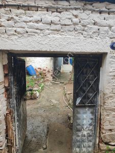 Bayindir Gayrimenkul -cami Mah Satilik Mustakil Ev