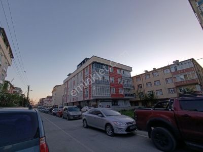 Trend Gayrimenkul'den 2+1 Çok Geniş Asansörlü Satılık Daire