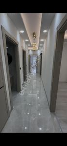 Erkilet Osmangazide Ultra Lüks 3+1 Satılık Daire