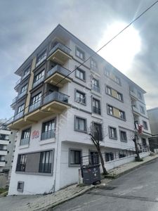 Koru Emlak'tan Geniş Kiralık 2+1 Ferah Daire