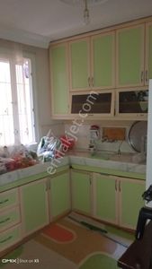 Satılık Müstakil B. Yolu Yakını 3.5 Kat 110 Metre 5450000 Tl