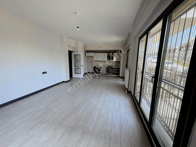 Toki 5. Etapta Zemin Kat 3+1 Kilerli E. Banyolu Kiralık Daire