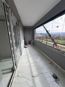 Adalet Gold Group Emlak'tan Bengiler Mahallesi'nde Merkezin Göbeğinde Sıfır Yapı 3+1 Satılık Daire