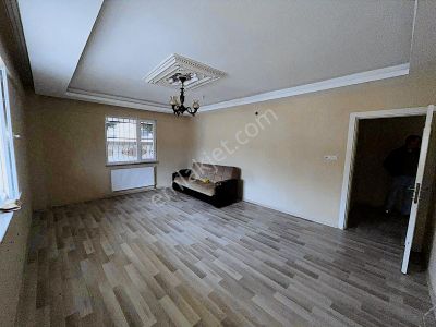 Çerkezköy Fevzi Paşa Geniş Giriş 3+1