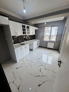 Şeyhsınan Mahallesin De 2+1 Satılık Daire