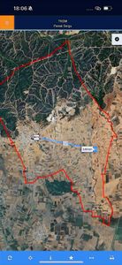 !!!acilllll!!! Çanakkale Biga Örtülücede Fırsat Arazi