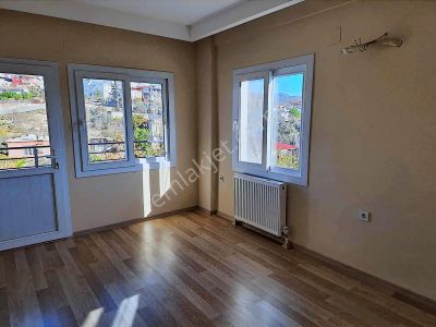 Sarıcalar Mah Kiralık 2+1daire