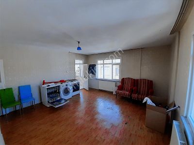 Torunlar Emlaktan Kiracılı Yavuzselim Mh Satılık 2+1 Balkonlu