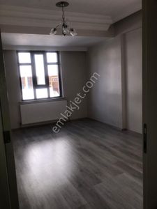 İsa Kavak Gayrimenkul’den Hanaybaşın'da 3+1 Kiralık Daire