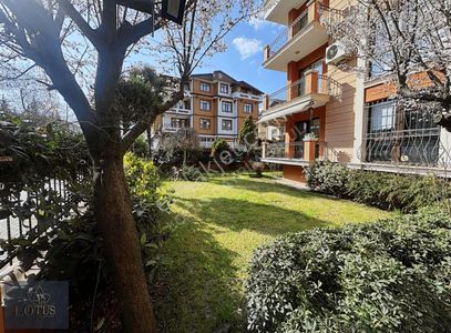 Fırsat Yenişehir Cihan Hastanesi Yanı 170 M2 3+1 Satılık Daire