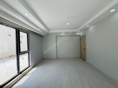 2,41_faiz Oranıy'la_merpa İnş'tan*** Hızlı Teren'e Komşu Site İçerisinde İskanlı Sıfır 2+1