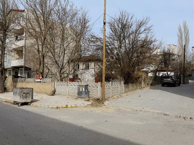 Pınarhisar Merkezde , Satılık İmarlı Arsa Kw+ Cemil Bostan