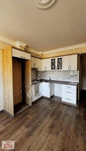 Göral Emlak'tan 1+1 Açık Mutfaklı Kiralık Daire