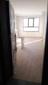 Gökdemir Class'da Kiralık Daire