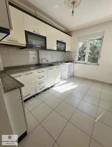 Ahatlıda 2+1 Katta Güney Cephe Eşyasız Kiralık Daire