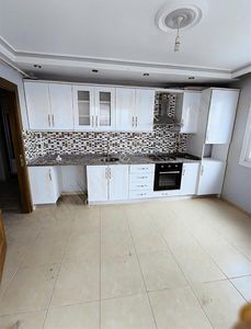 Yüzüncü Yıl 3+1 Full Kombili Kiralık Daire