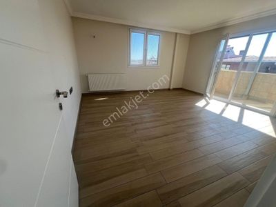 Nazilli Zafer Mahallesi’nde Ferah Ve Geniş 3+1 Kiralık Daire!