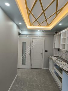 Adalet Gold Group Emlak'tan Kireç Köprü Mevki'nde Merkezi Konum'da 3+1 Satılık Daire