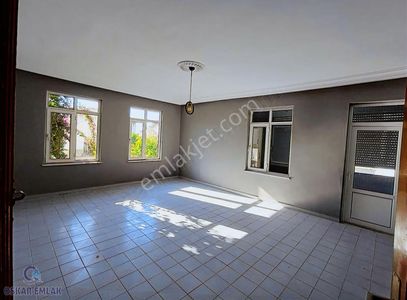 Kumköy'de Denize Yürüme Mesafesinde 1+1 Daireler