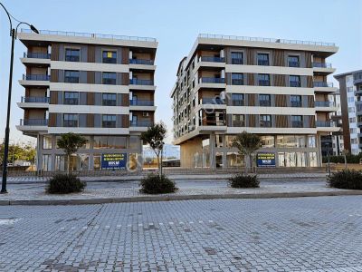 Akhisar Atatürk Mh.prestij Caddesi Kiralık 3+1 Lüx Dublex Daire