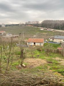 Köy İçi Müstakil