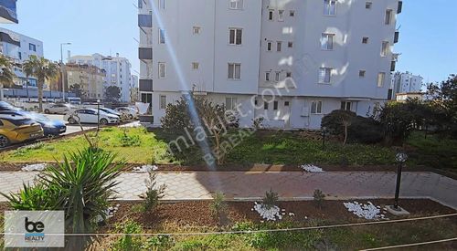 Şirinyalı Da Satılık Daire