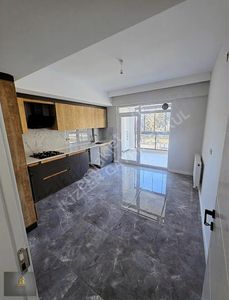 Çünür De Kiralık Daire