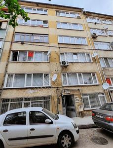 Selimiye Mahallesinde Fırsat 2+1 Daire