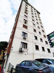 Yakacık Meydana Yürüme Arakat 3+1 Arakat - Deniz Manzaralı Fırsat