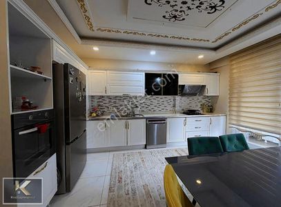 Güneş Düğün Salonu Karşısı Stadyum Yanı Satılık 4+1 Fırsat Daire