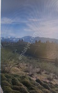 Golden Key Gayrimenkul'den Çağlayan'da Satılık Arsa