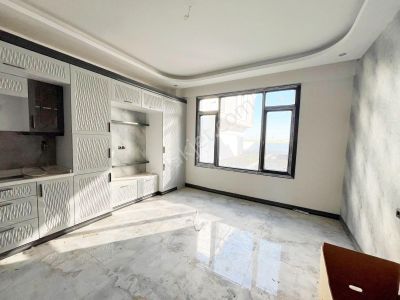 Taha Emlak Tan Özay Villalarında Satılık 3+1 Villa