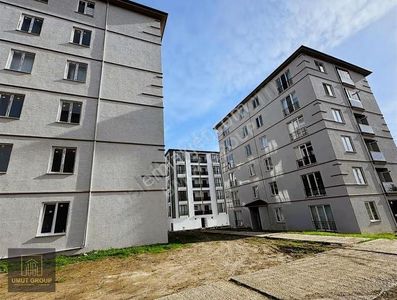 Acil Satılık 2+1 Alipaşa Yol Üzeri Sıfır Daire