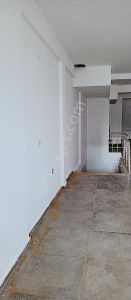 Mazaka Cıty'den Erkilet Ertuğrul Gazi'de Kiralık 240 M2 Dükkan