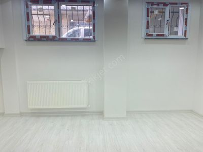Avrupa Emlak Tan Tuna Mah 65 M² 1+1 Bahçe Kat,sıfır Bina,tapu Masrafsız Satılık Daire