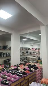 Çorlu Şeyhsinan’da Merkezi Konumda Satılık 260 M2 Geniş Dükkan