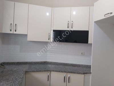 Sahibinden Kiralık 2+1 Daire – Cebeci Haseki Hastanesi’ne Yakın