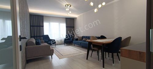 Pratik Den// 3+1 Talas Vadi Hissesi