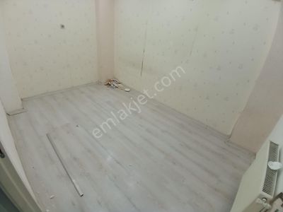 Mç Emlak Tan İstasyon Mah. De 3+1 Daire Fırsatı